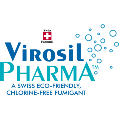 Scientific Systems & Chemicals Private Limited